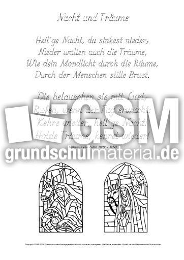 Nachspuren-Nacht-und-Träume-Collin-GS.pdf